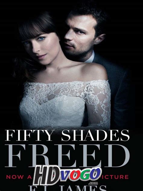 fifty shades freed online free|fifty shades freed netflix.